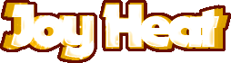 Joy Heat - Powered by vBulletin